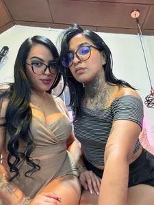 skarlett_xx 🔥 Pic 5