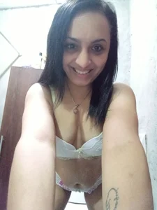 Argentina-latina's photo