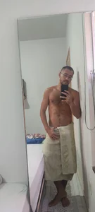 HS-hotsmile Ex  2টি ছবি