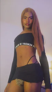 Do you like this? ❤️‍🔥🔥 de elektra__abundance  2 Imagens