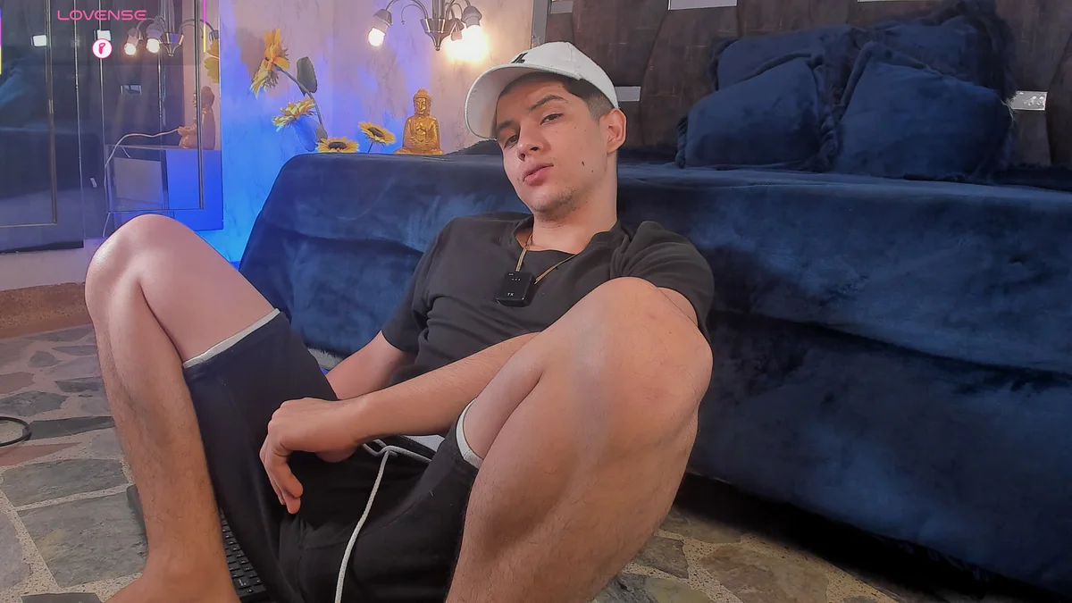 Foto  6896 de Brat_ – em alta