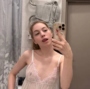 VeronaBench shine in morning <3 Pic 2