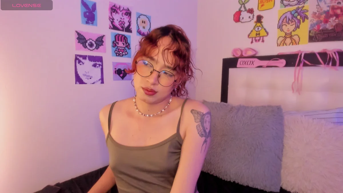 AdelineEsposito popularna fotka 2597