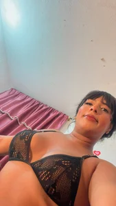 Newshantal_ SHANTAL SEXYY Pic 3