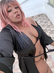 rachell_queen_ Ur mistress🐈‍⬛ Hình 4