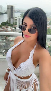 vane_fox1530 sexy vaneza Immagine 