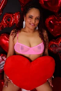 britanyy_ come celebrate Billede 5