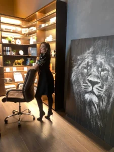 Vero_nika8 January 2025 Foto 4