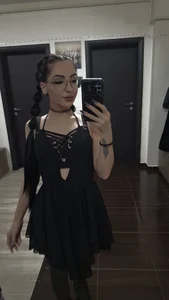 Aly_Alexa's XXX Nude Photo 2