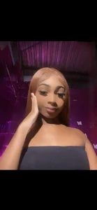 victoria_cortes1Public Bild