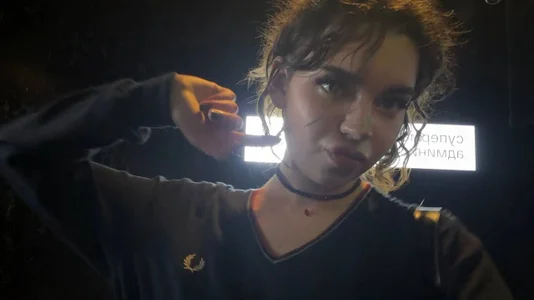 PerlaTurroPublic Bild