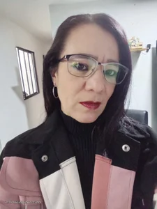 scarlett__morgan Public Pic 8