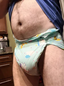 Public de paddedcub82  3 Imagens