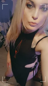myasonfire Public Kuva 7