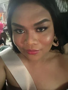 Asian_Miyaka Pretty me slika 3