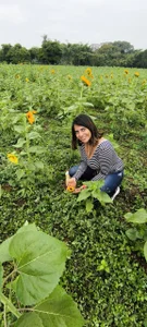 1julianasalazar a band-aid to the heart / una tirita para el corazón Pic 4