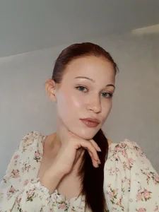 KarisaKusner Public Pic 8