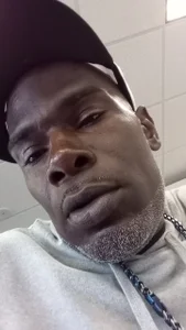 Public de Blkstylion  4 Imagens