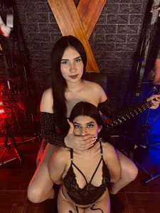 Mistress_lexi_bdsm BDSM 🔥. Pic 3