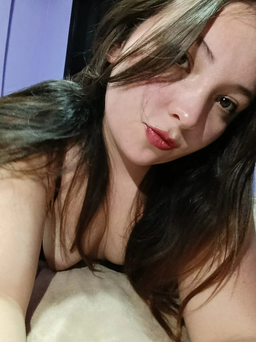 bella_girl8p