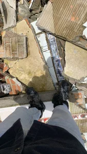 troy_palmerのdemolitionの枚の写真