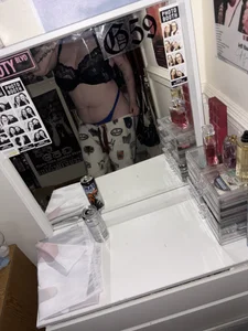 mahxo19😘图片 2