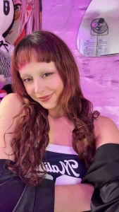 _Bombom289_ Public Fotka 3