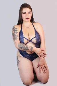 LUNAKITTY_TAY SEXY GIRL 🔥🥵 Billede 3