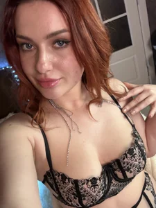 your hot cow) od LisaElfy  6 snímek