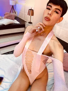 CAROLYNFOSTER hot vision of me ♥ Foto 6