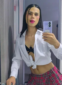 Andy 08 de Andy_colombia Foto 3