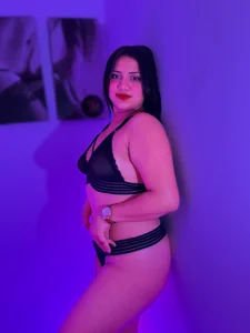 IvonneRoss_ Looks that provoke🎀💋 Pic 4