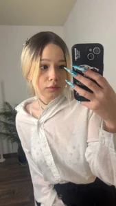 Love_audirs6 a new look! Immagine  5