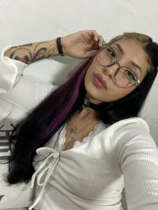 sofi_blainee Public Pic 3