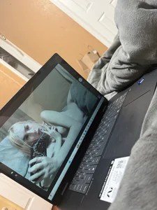 allysssabennet Public  9টি ছবি