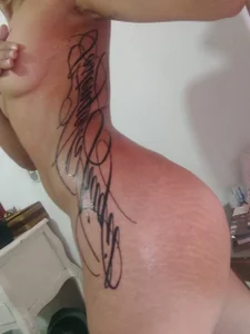 raquel_mooonのPublicの 3枚の写真