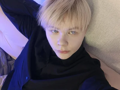 Cute de Brian_Mils  2 Imagens