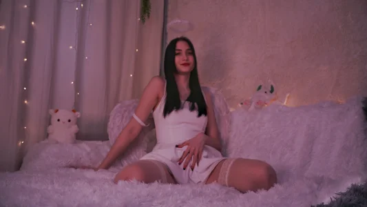 MarlboroWeb The angel of your dreams💖 Bilde 4