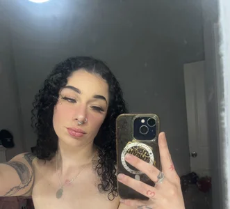 biancabunny333 Public Pic 6