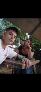 kiindred_ Public صورة واحدة|kiindred_ Public صورتان|kiindred_ Public  2 صور|kiindred_ Public  2 صورة