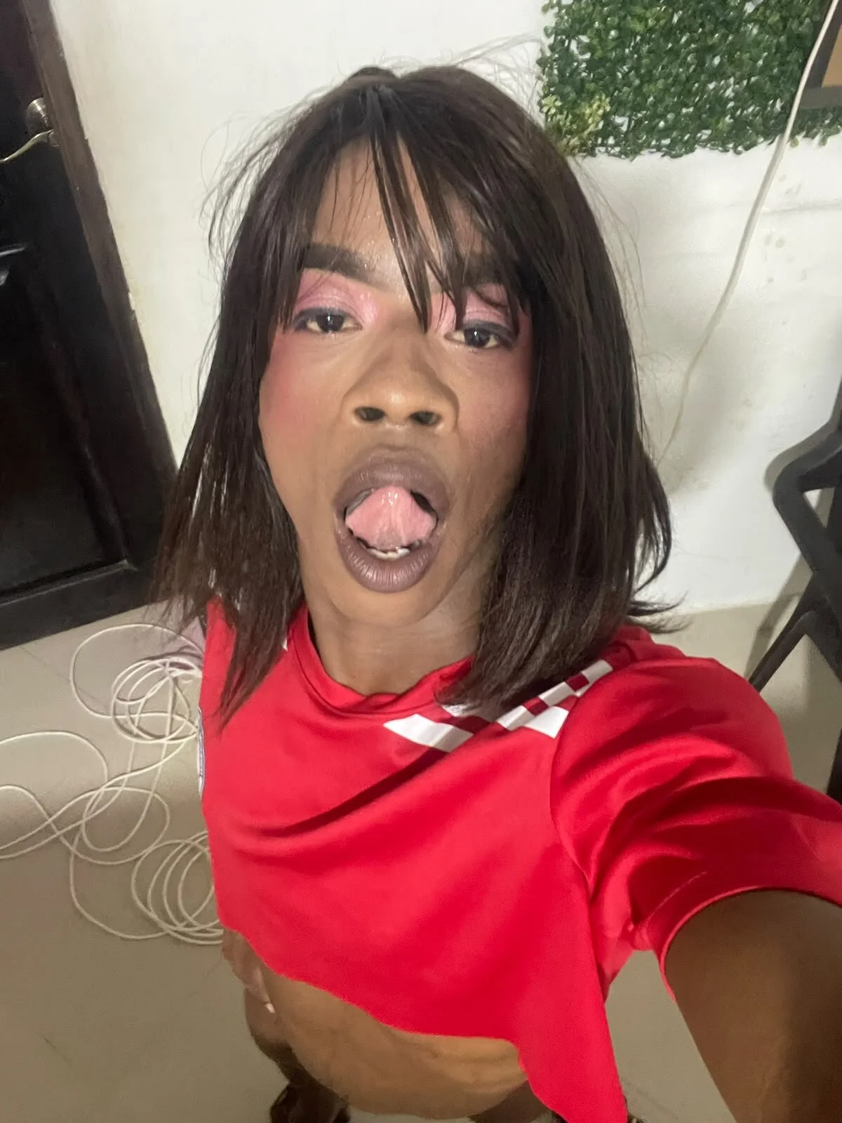 Sasha__96 热门图片 7382