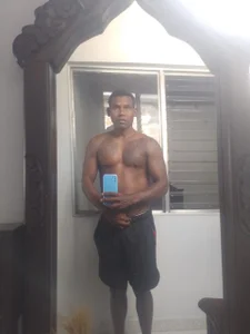 Josherd_Blake Public Pic 5