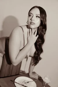 BellaRose_X PEARLS صورة واحدة|BellaRose_X PEARLS صورتان|BellaRose_X PEARLS  2 صور|BellaRose_X PEARLS  2 صورة