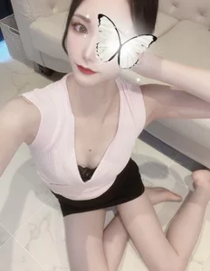 flower_chan Public Poză 5