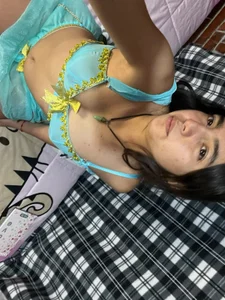 Yulieth_Valentina Jazmin Princess Bilde 6