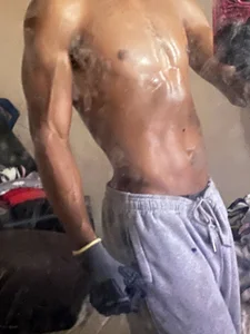 Jurassic_jay1111 Public Pic 2