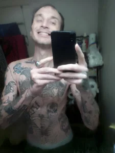 Codywade Public Pic 2