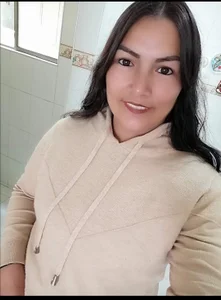 PENELOPELEWISs MY FACE 圖片 2