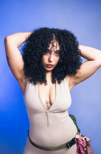 Millie_Volturi Public Billede 5