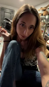 NaughtyEvilMarie Public Pic 6